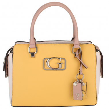 annarita girlfriend satchel