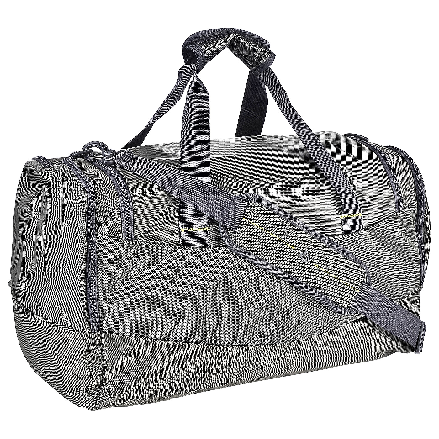 Сумка дорожная Samsonite 4Mation