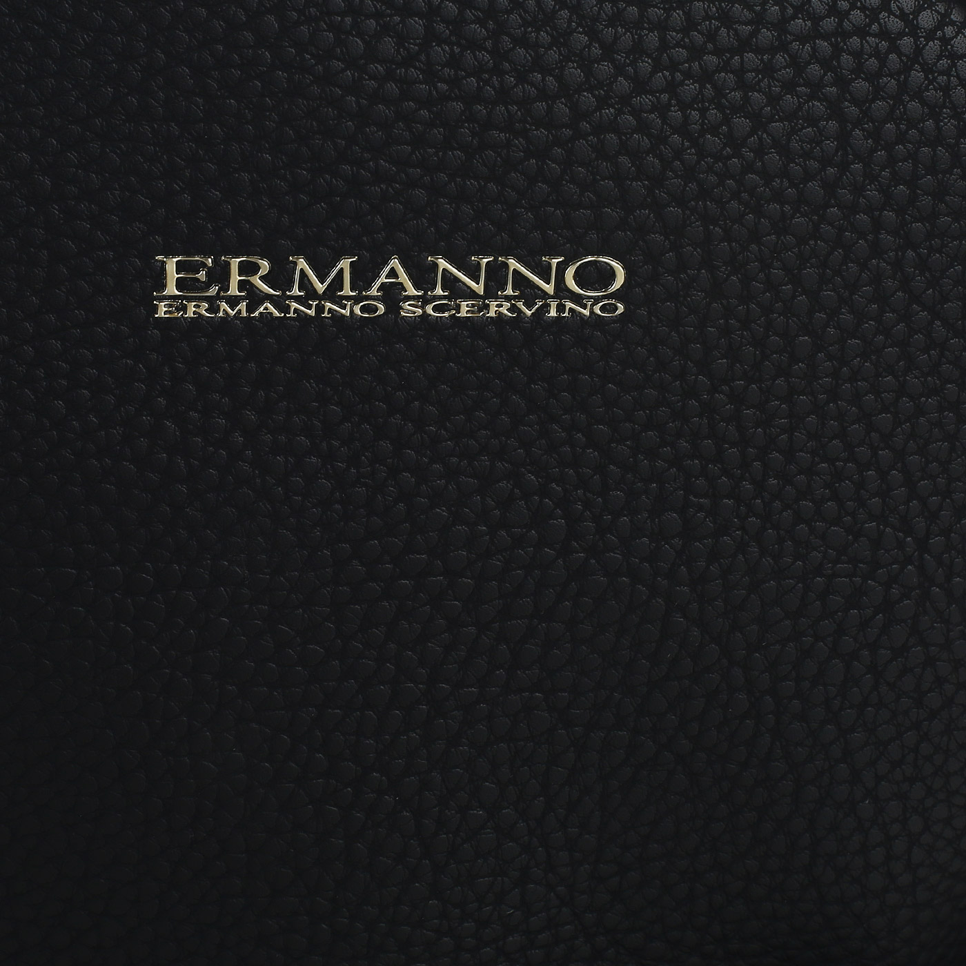 Городской рюкзак Ermanno Scervino New Joel