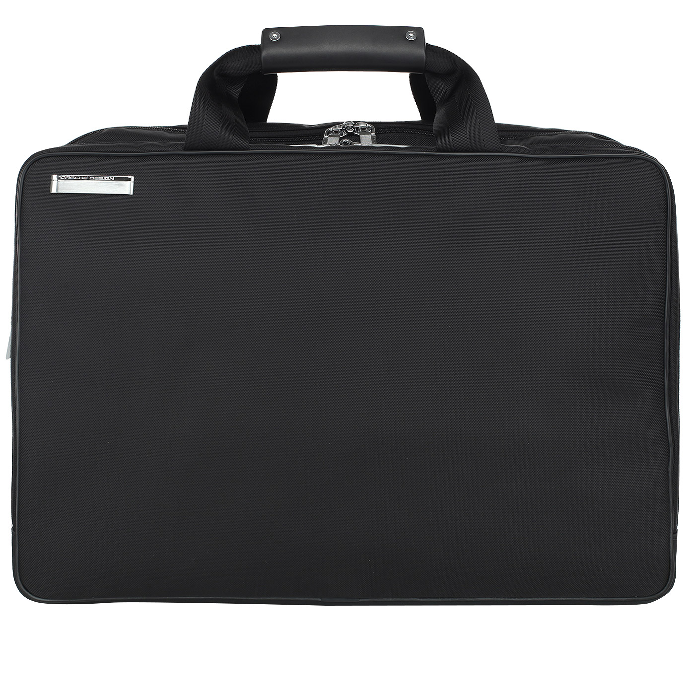 Porsche Design Мужская вместительная сумка со съемным отделением