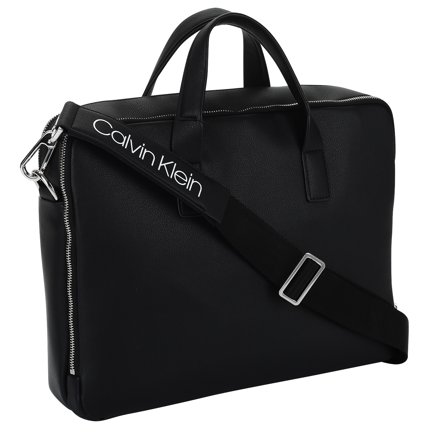 Calvin Klein Интернет Магазин Сумки Женские Кожаные