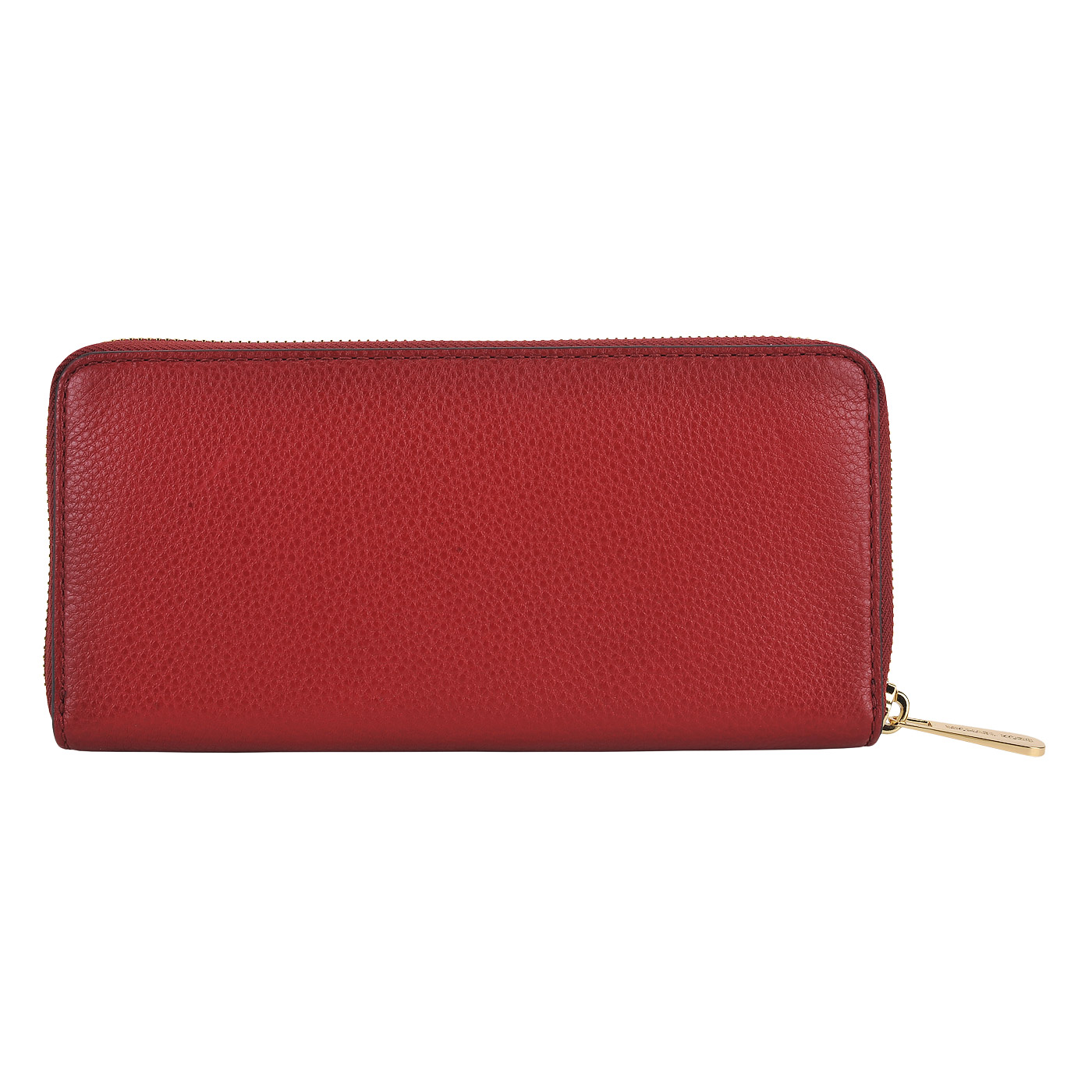 Портмоне Michael Kors Bedford