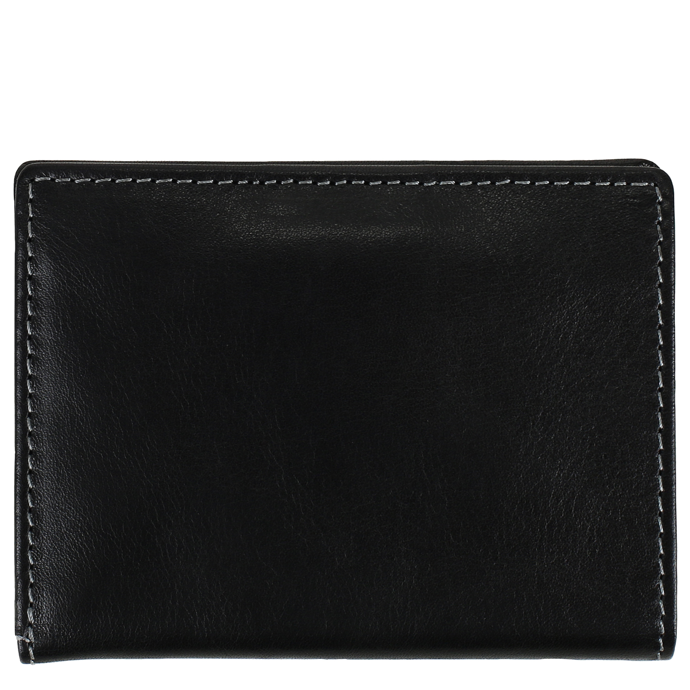 Кошелек складной на кнопке Braun Buffel Arezzo