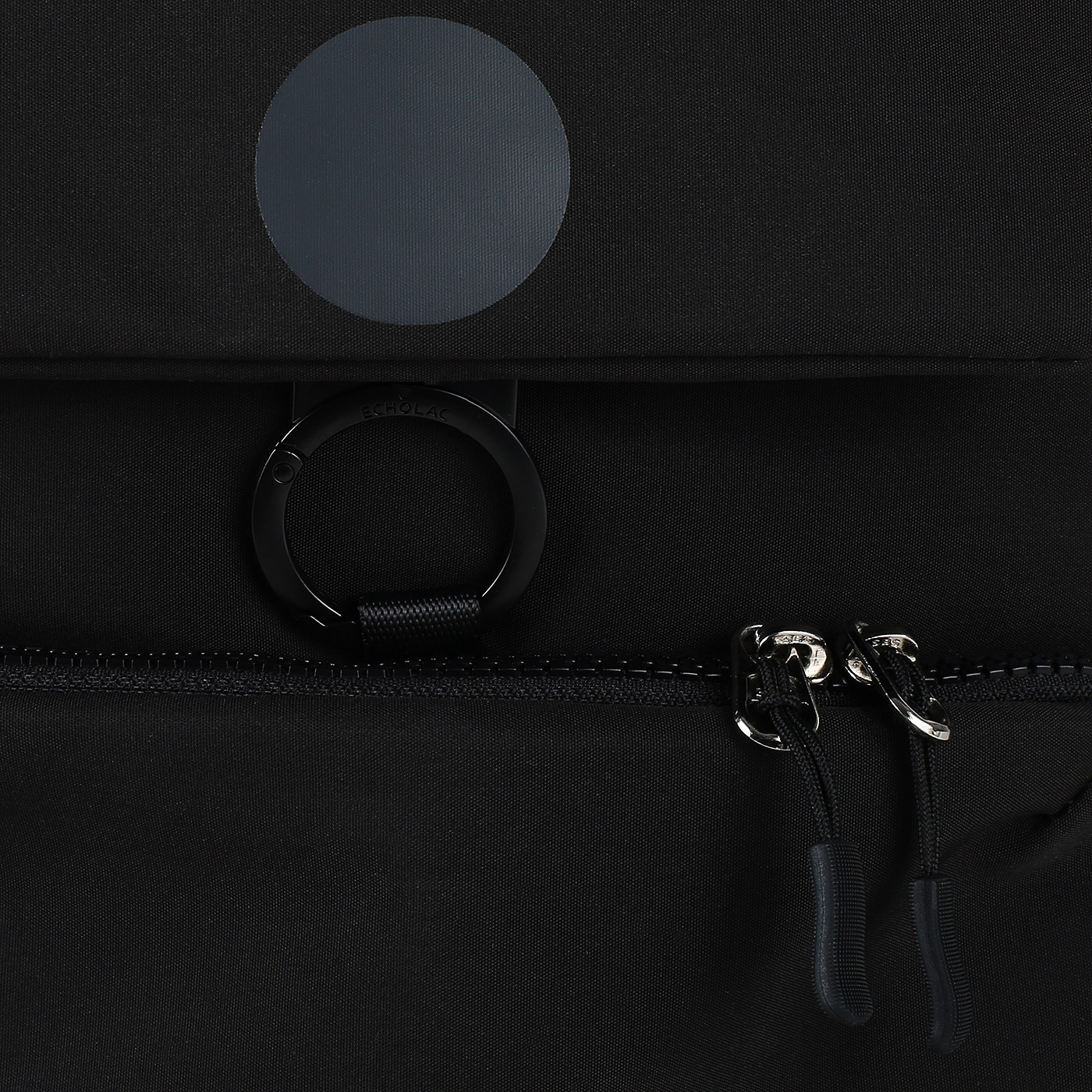 Городской рюкзак Echolac Supernova