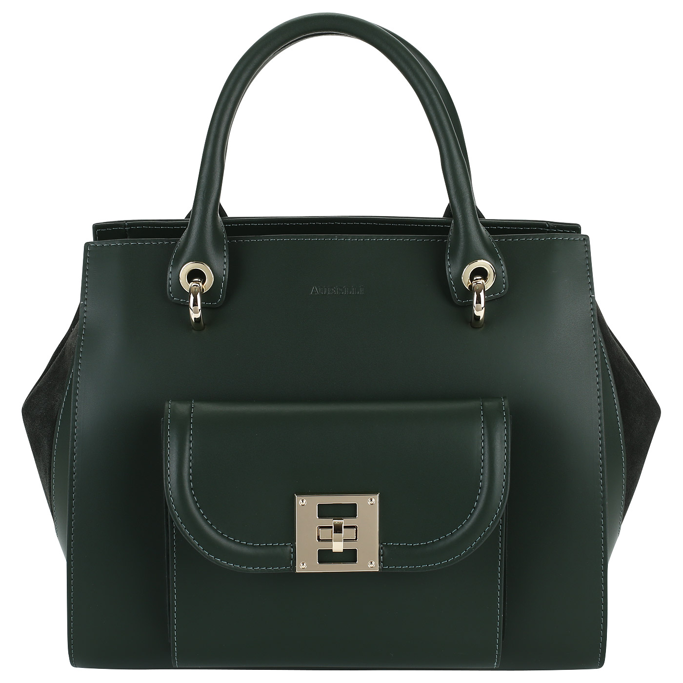 Verde сумки. Сумка тоскани леатер. Verde сумки. Verde сумки. Сумочка verde.