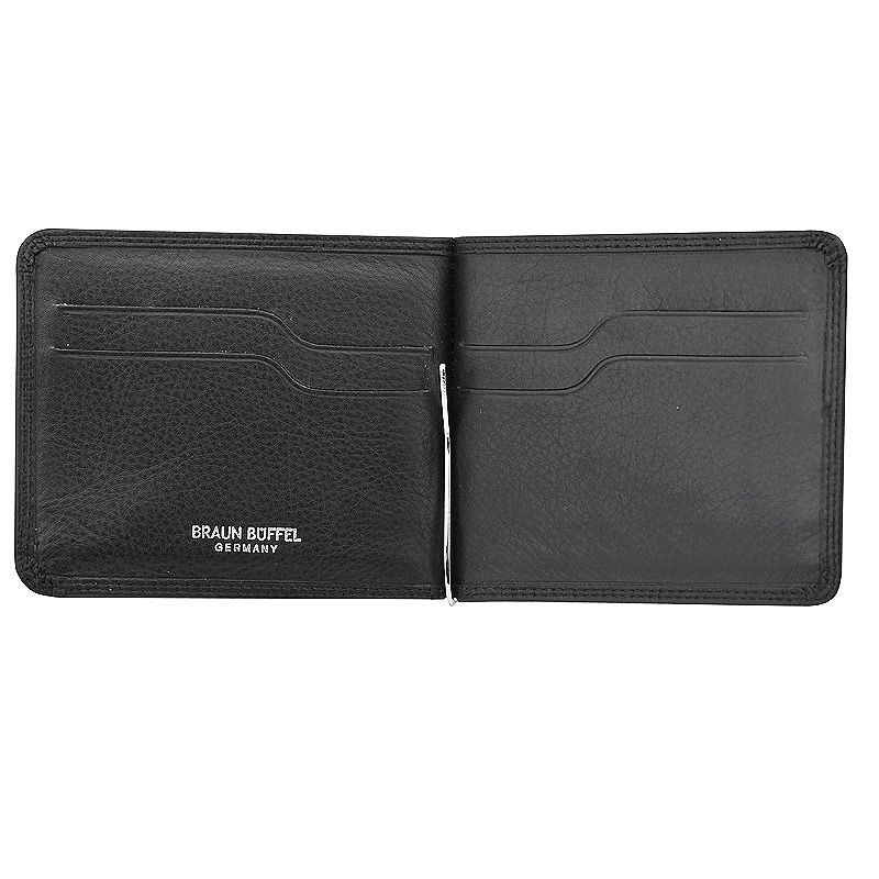 Портмоне Braun Buffel Golf