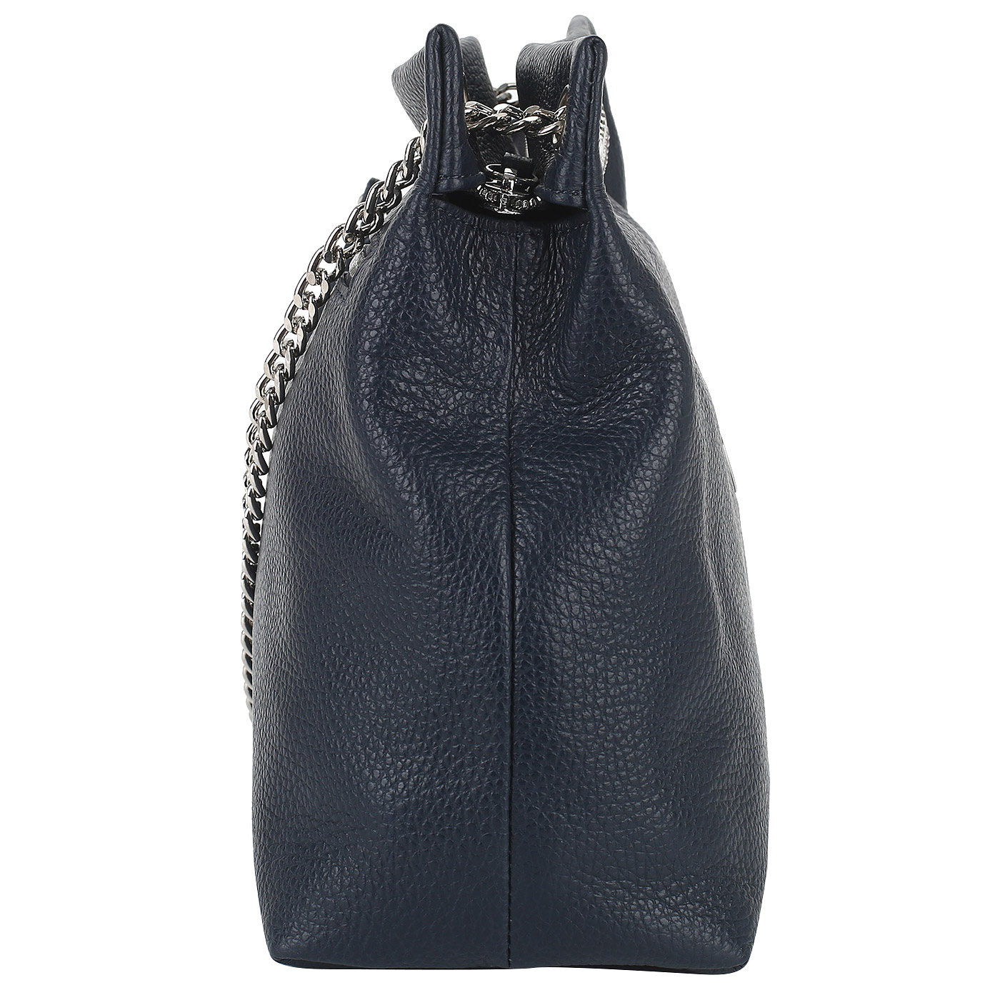 Сумка через плечо Marina Creazioni 