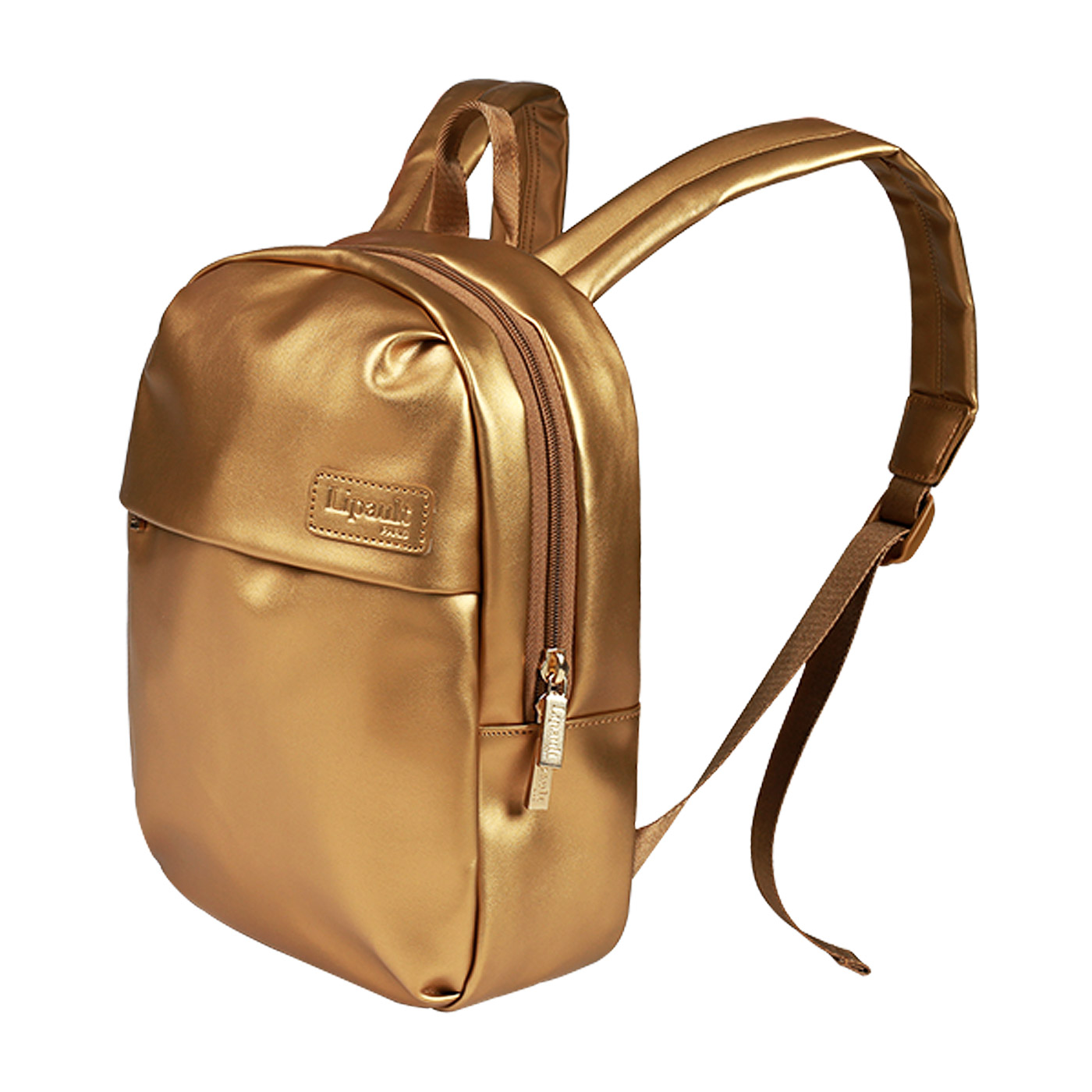 Городской рюкзак Lipault Miss Plume