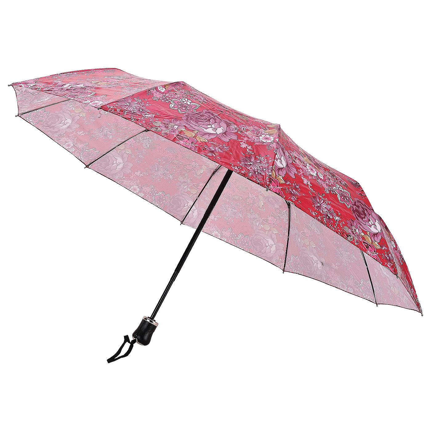 Зонт Raindrops 