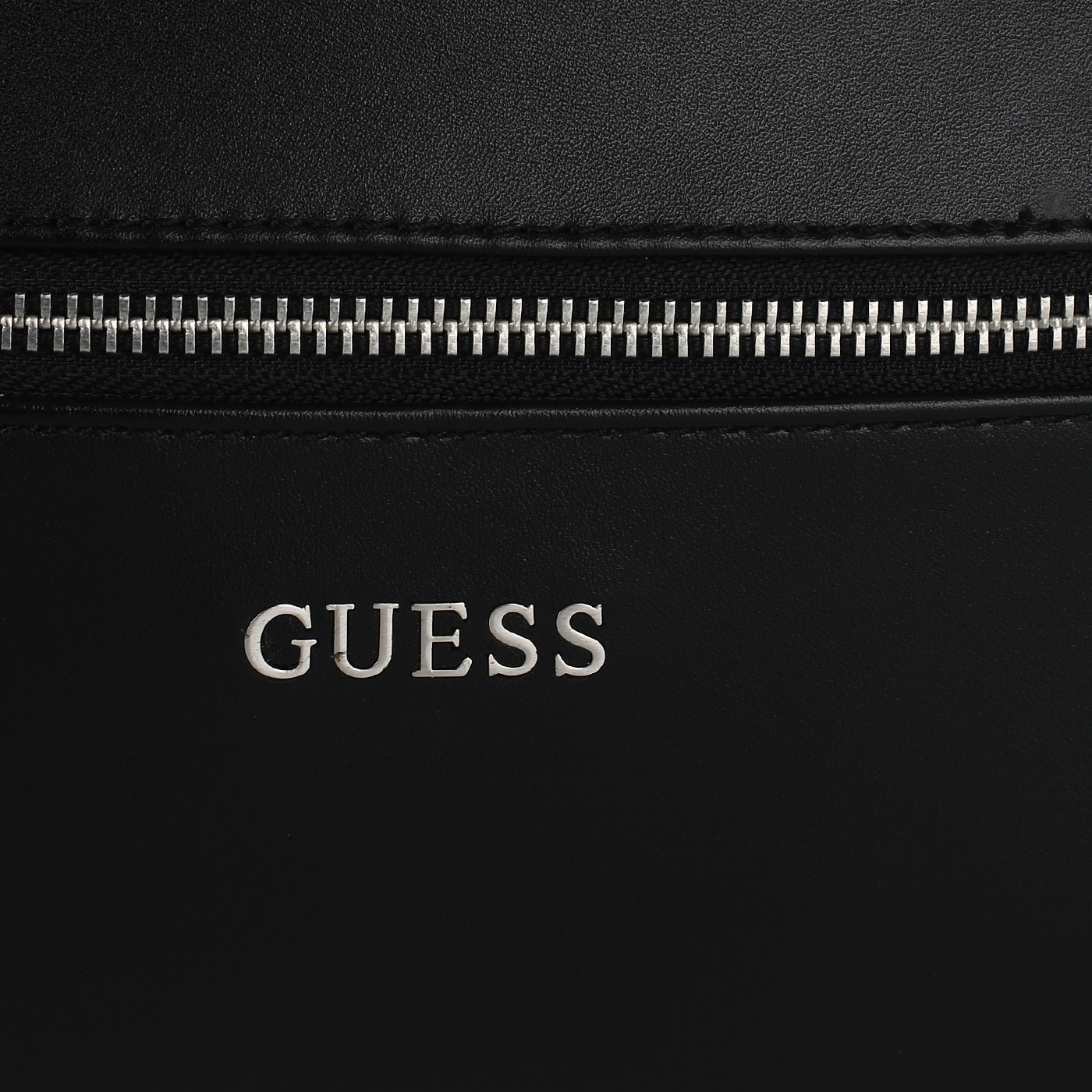 Городской рюкзак Guess Scala