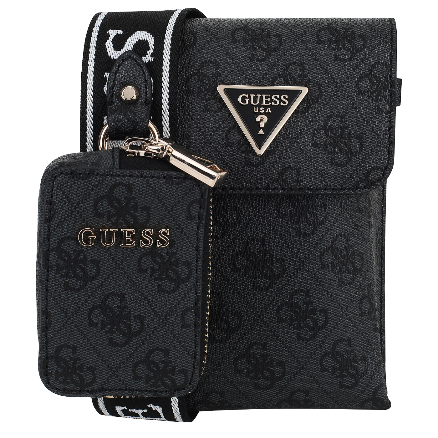 Guess Сумка для смартфона