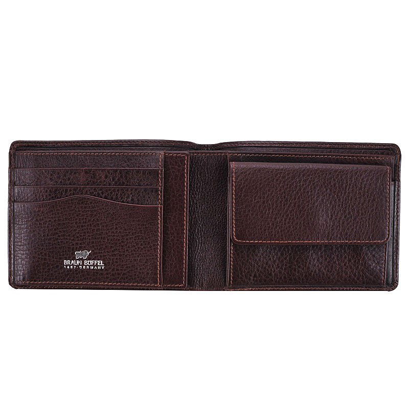 Бумажник Braun Buffel Firenze