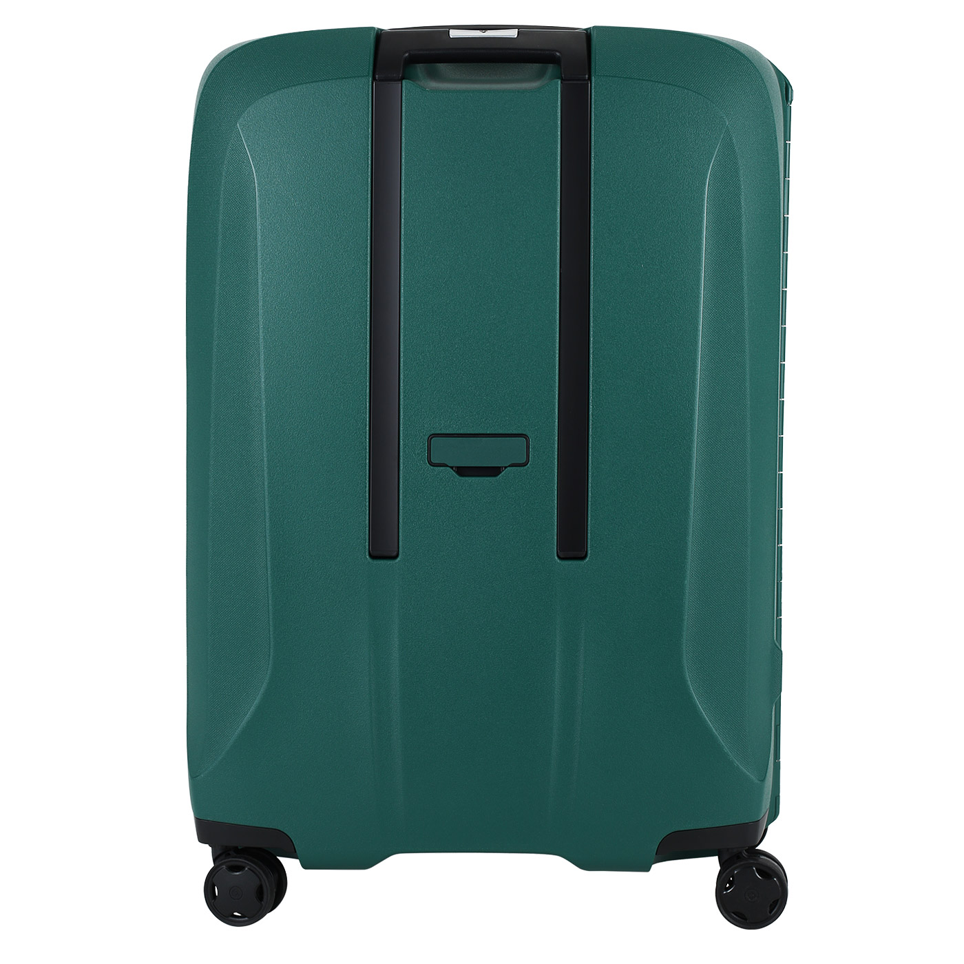 Чемодан на колесах Samsonite Essens