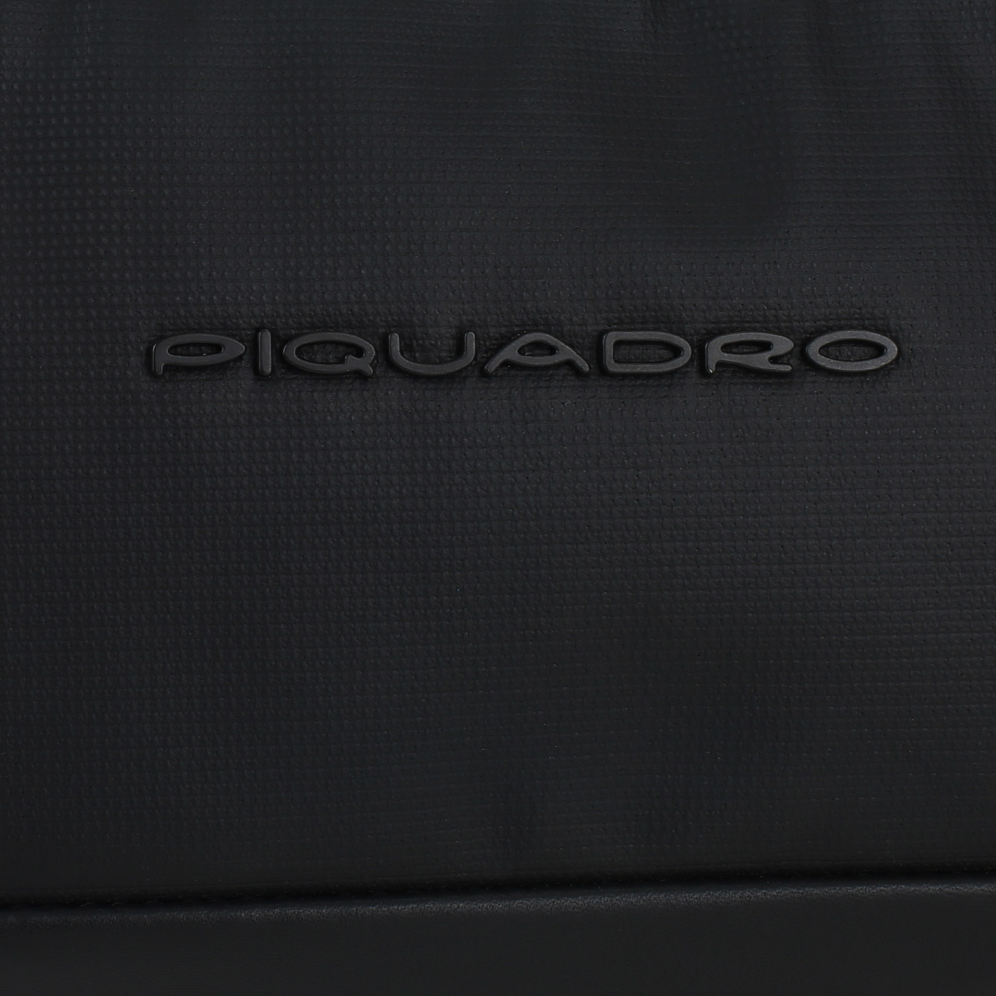 Поясная сумка Piquadro Wallaby