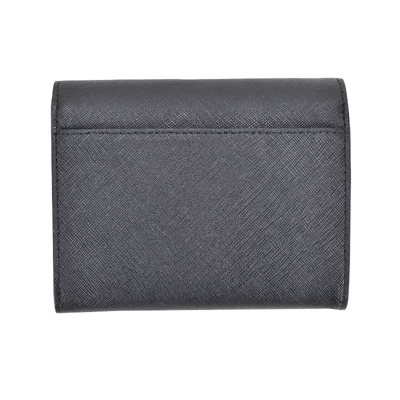 Портмоне DKNY Saffiano
