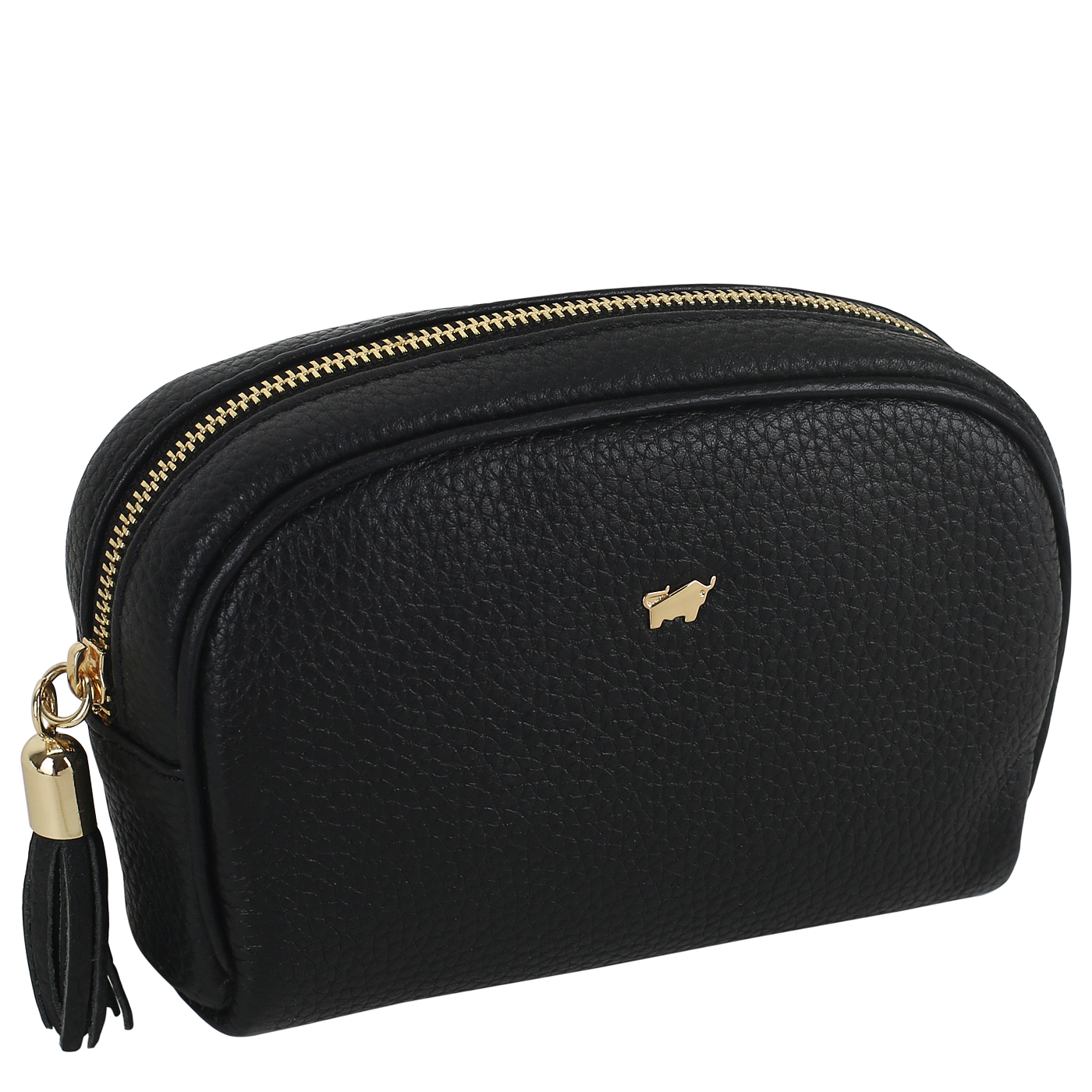 Косметичка Braun Buffel Ascoli