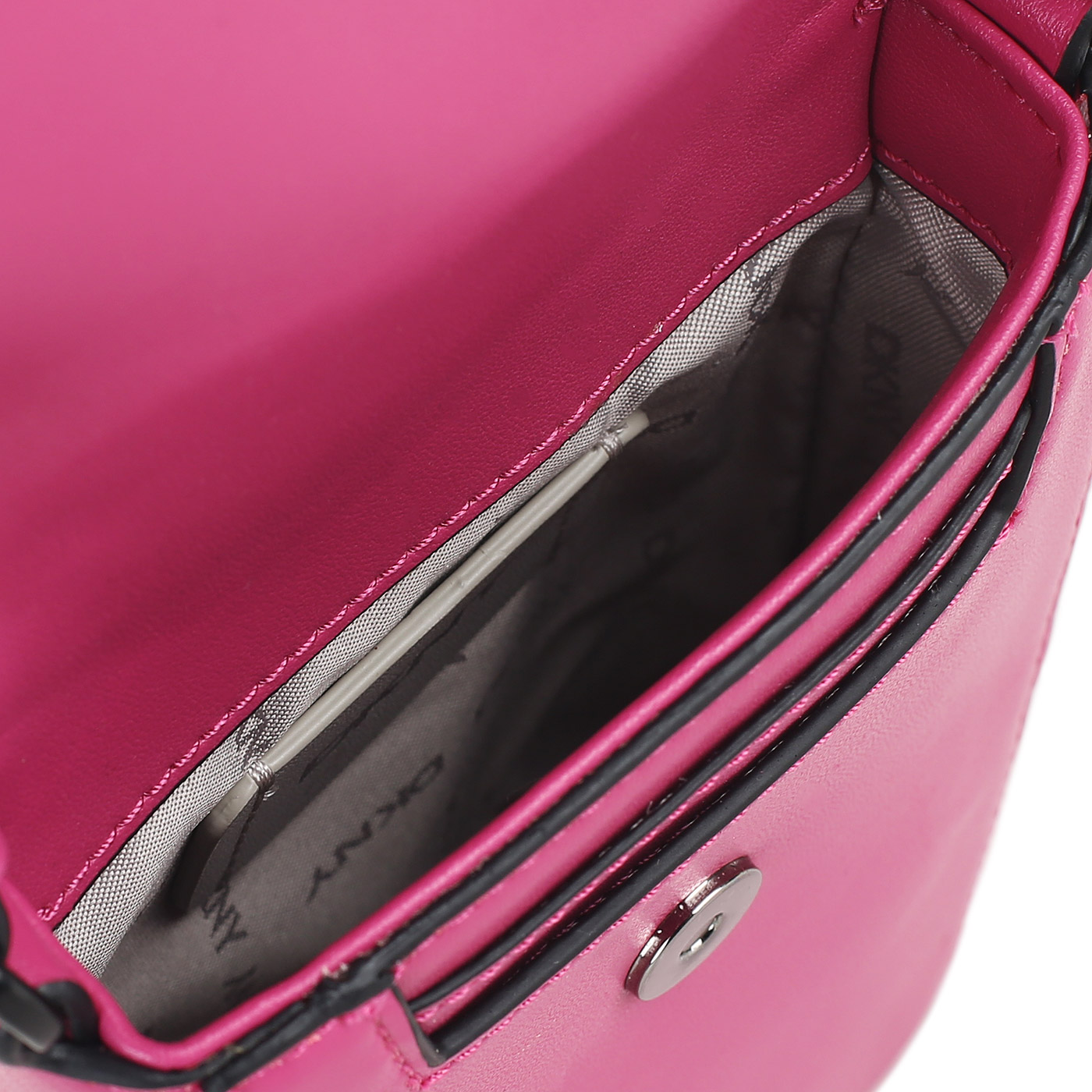 Сумка через плечо DKNY Winonna