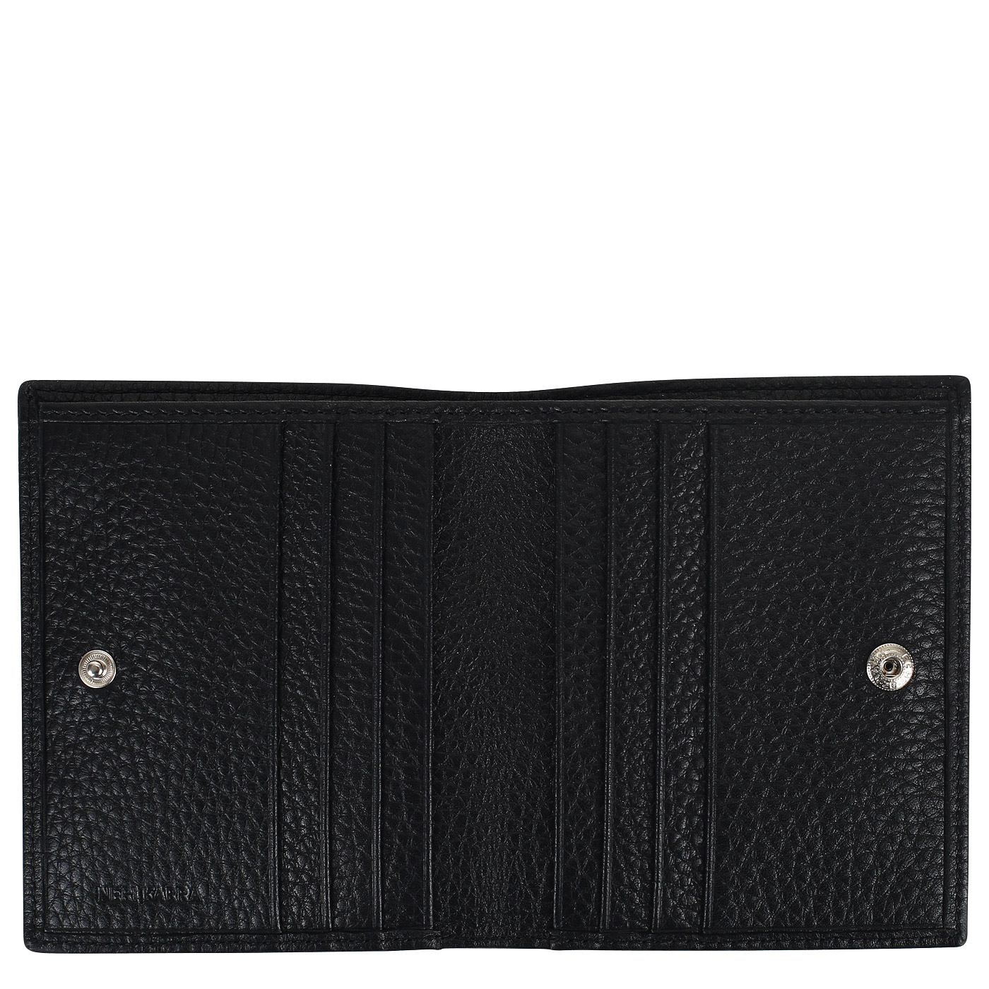 Кожаный кошелёк Neri Karra 