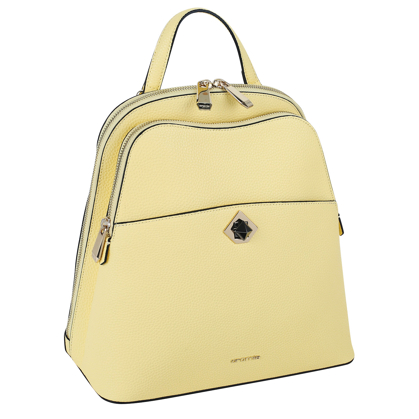 Рюкзак со съёмными лямками Cromia Mina