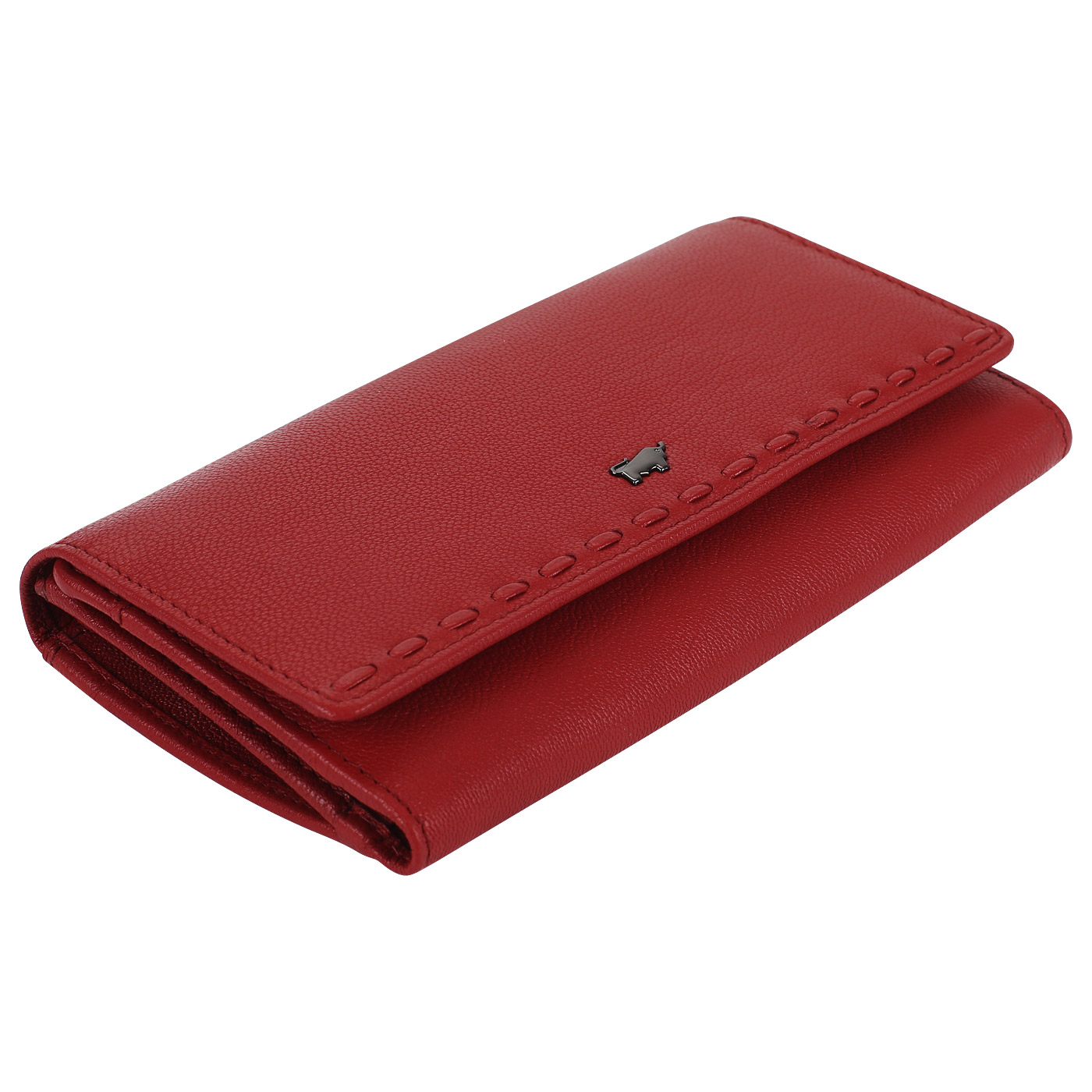 Женсикй кошелек Braun Buffel Soave