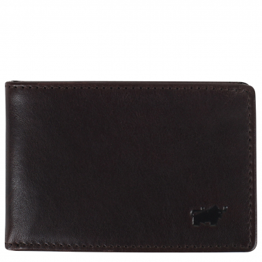 Braun Buffel