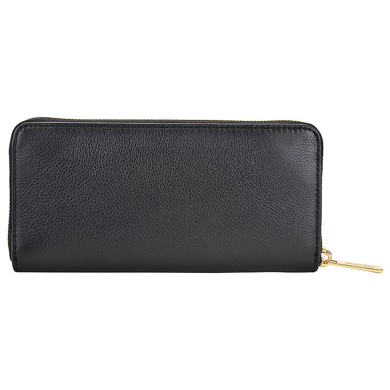 Портмоне Michael Kors Bedford