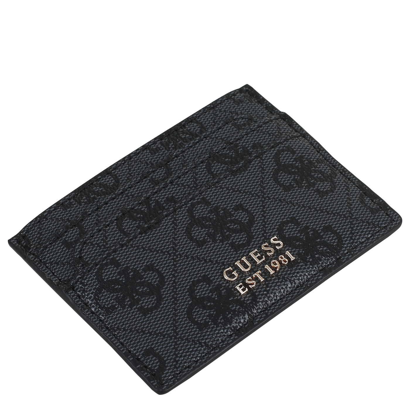 Визитница Guess Laurel