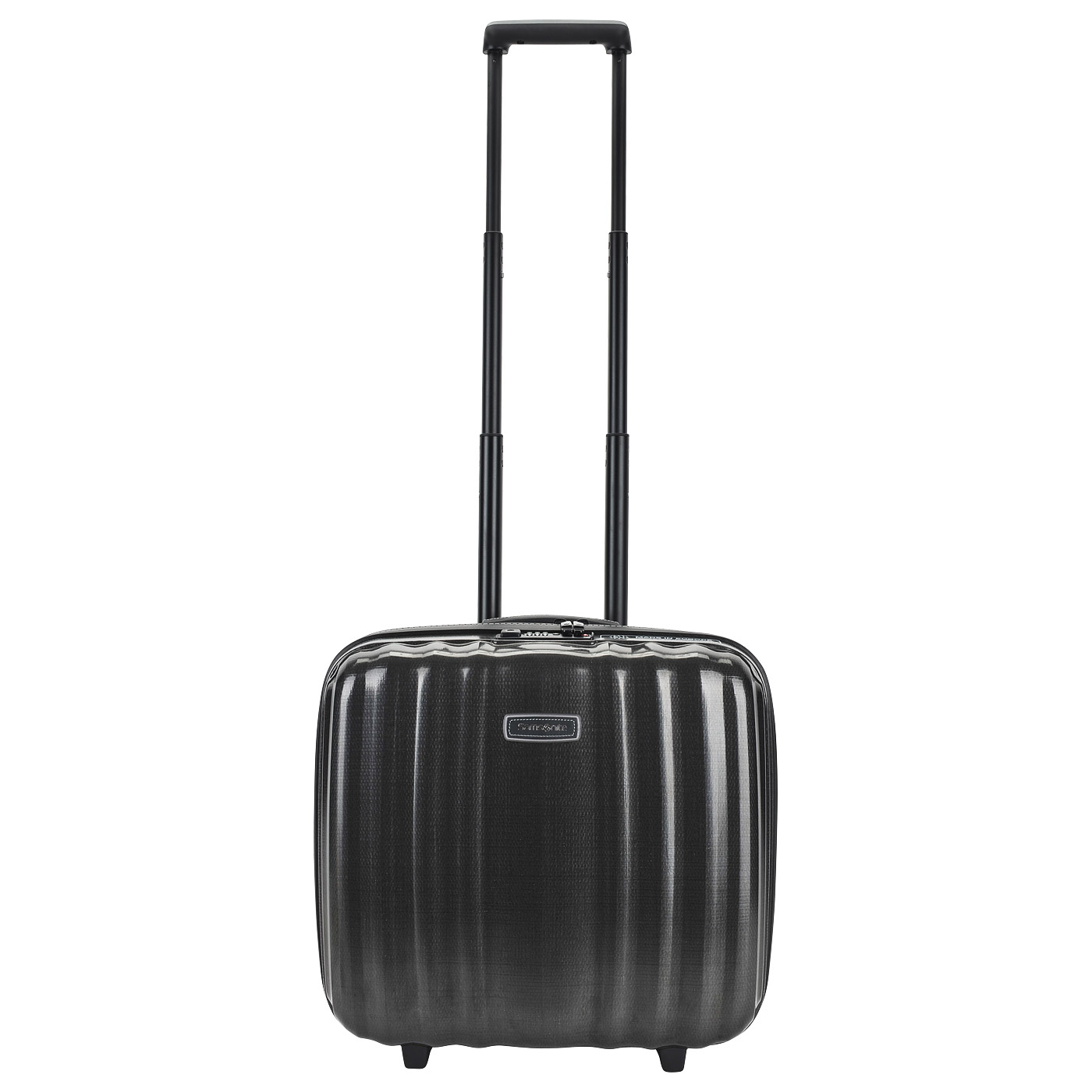 Чемоданы Samsonite Дисконт Интернет Магазин Официальный