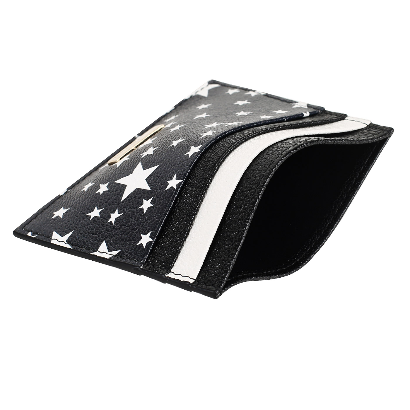 Визитница Neri Karra 