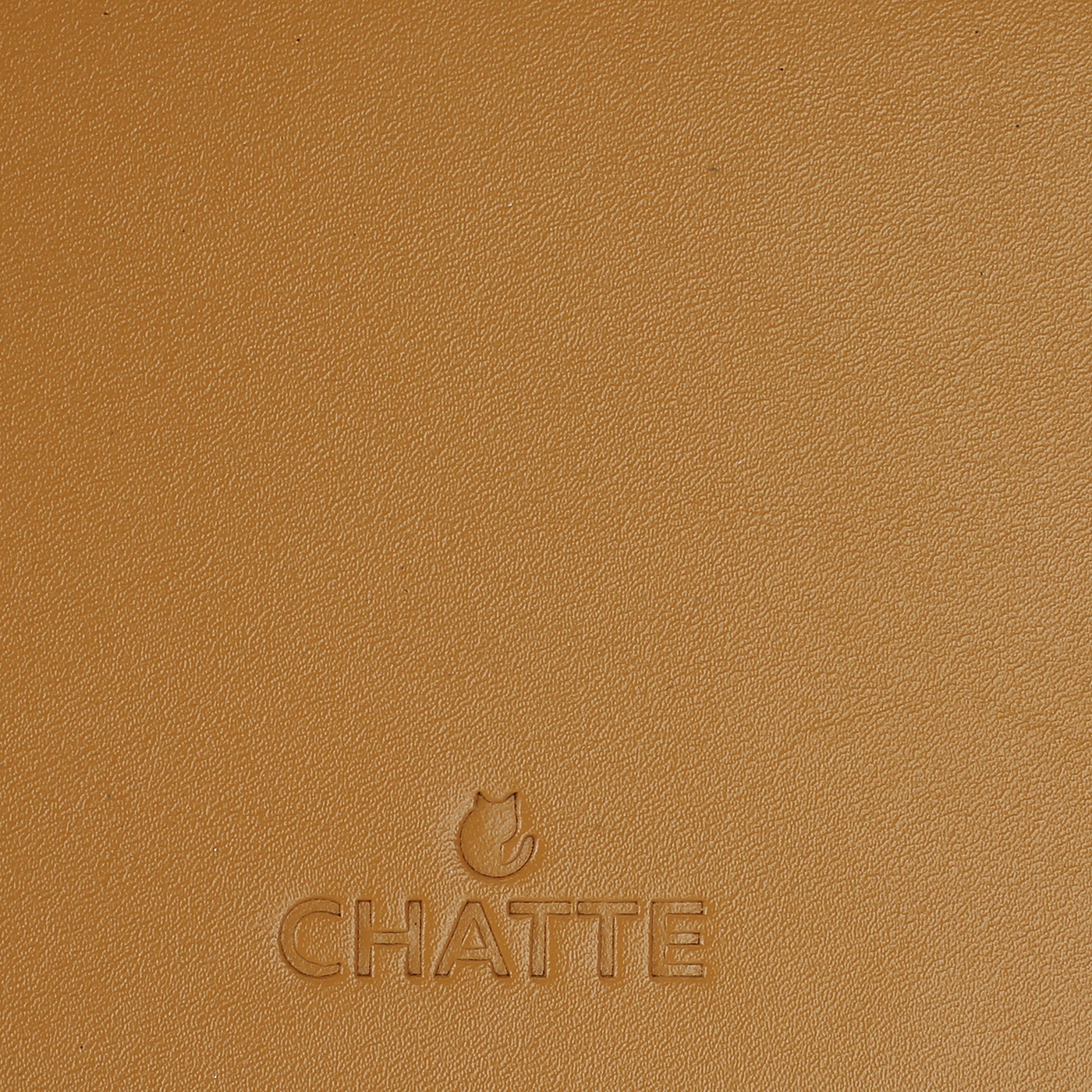 Сумка через плечо с цепочкой Chatte Marseille