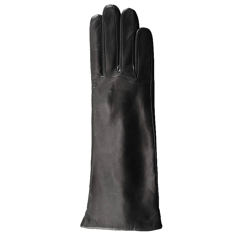 Перчатки Roeckl 