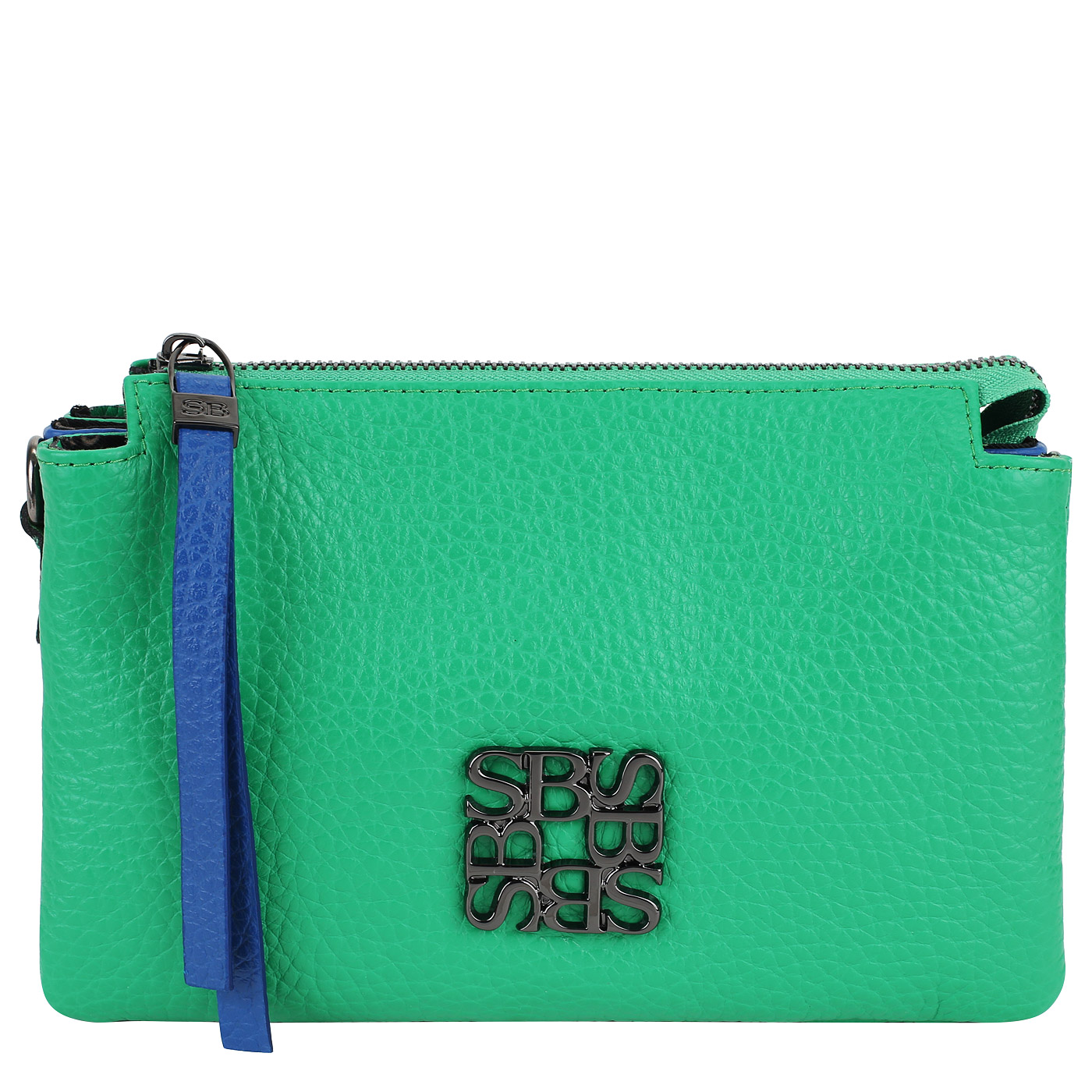 Sara Burglar Сумка через плечо