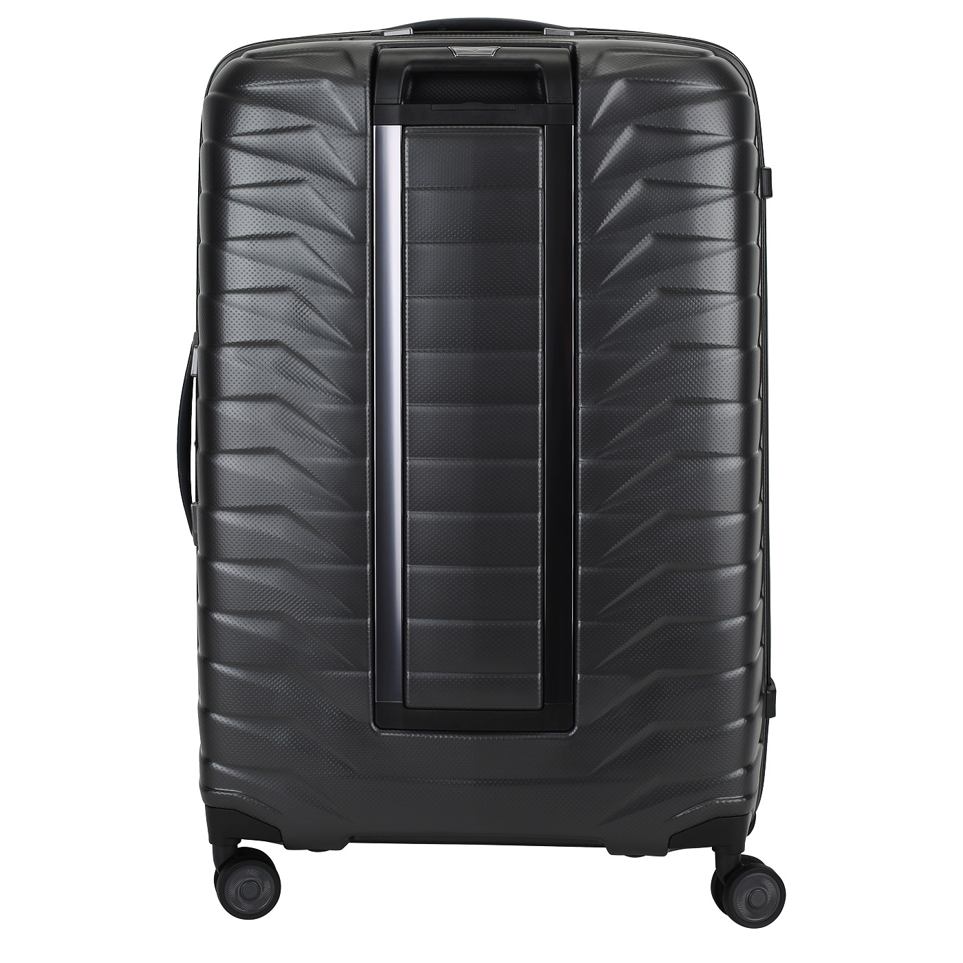 Чемодан большой L  Samsonite Proxis