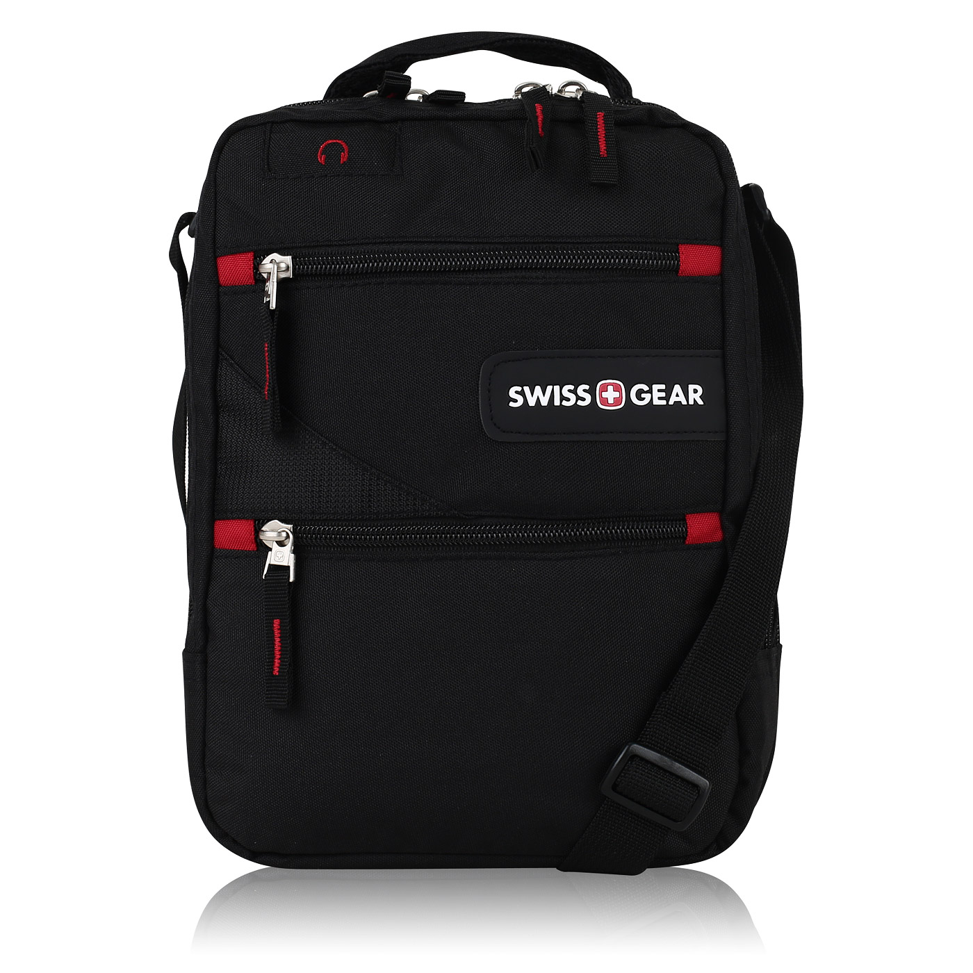 Сумка swissgear. Сумка-планшет SWISSGEAR sa18262166. Сумка-планшет SWISSGEAR, черный (sa18262166). Сумка планшет Wenger SWISSGEAR. Сумка-планшет SWISSGEAR sa1092239.