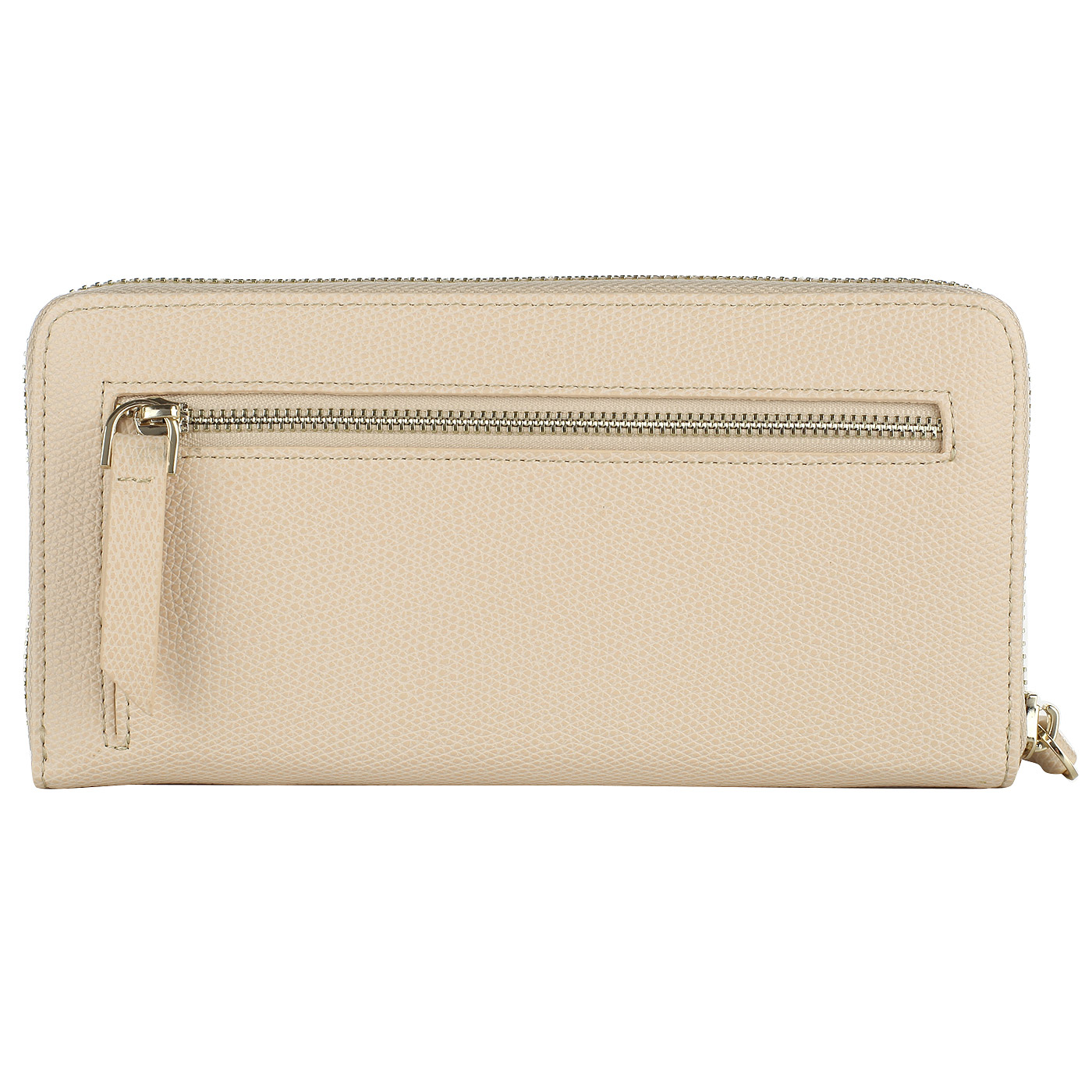 Женское портмоне на молнии Samsonite Seraphina