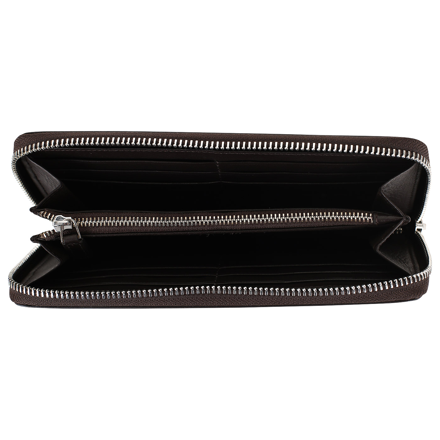 Портмоне на полную купюру Cerruti 1881 Stewart