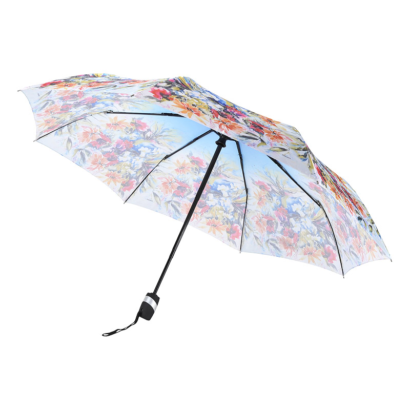 Зонт Raindrops 