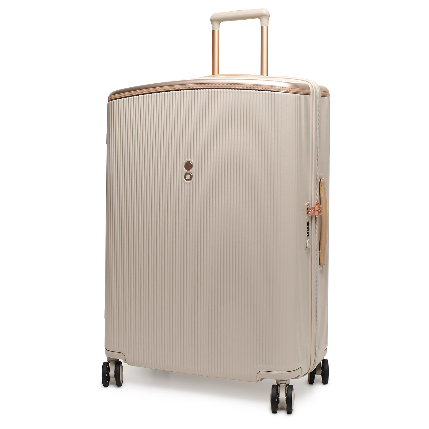 Echolac Чемодан на колесах