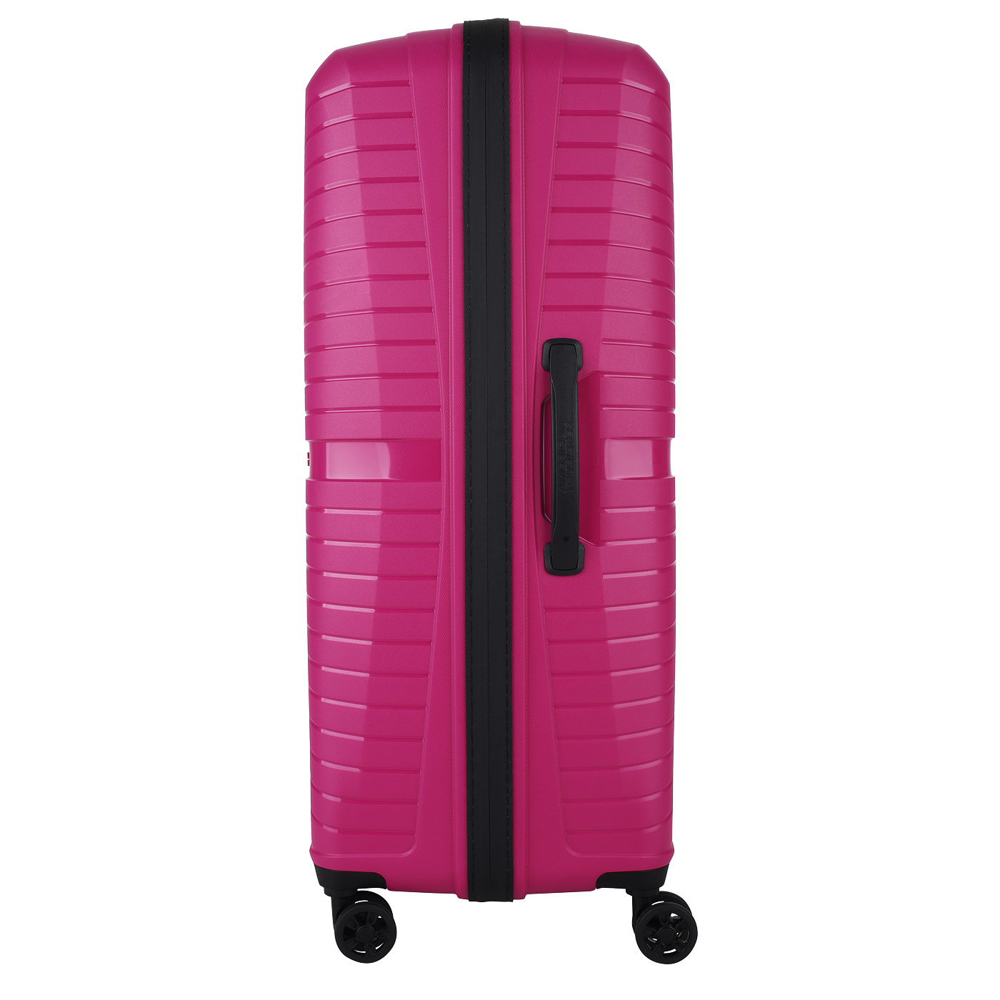 Чемодан большой L из полипропилена American Tourister Airconic