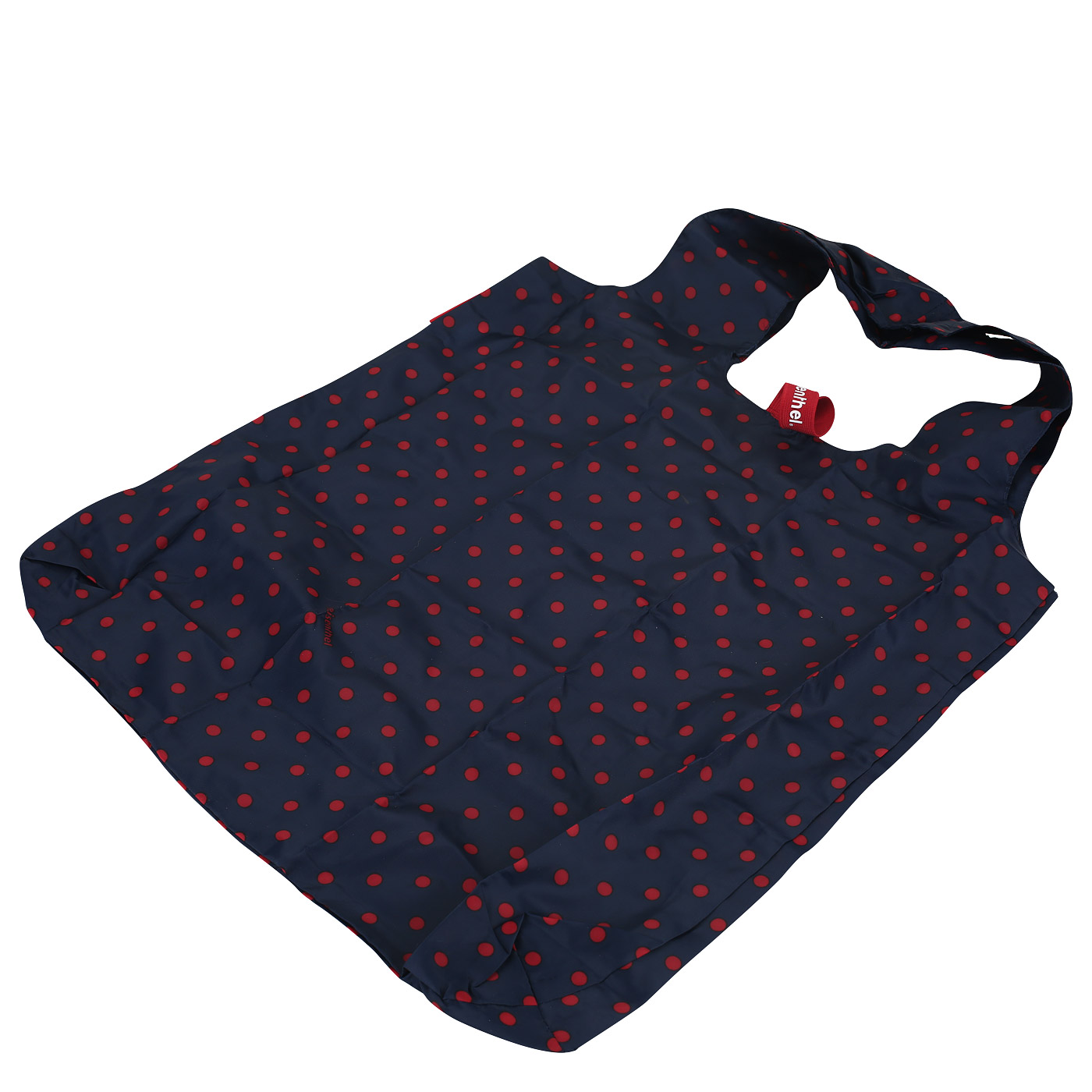 Сумка складная Reisenthel Mini maxi shopper