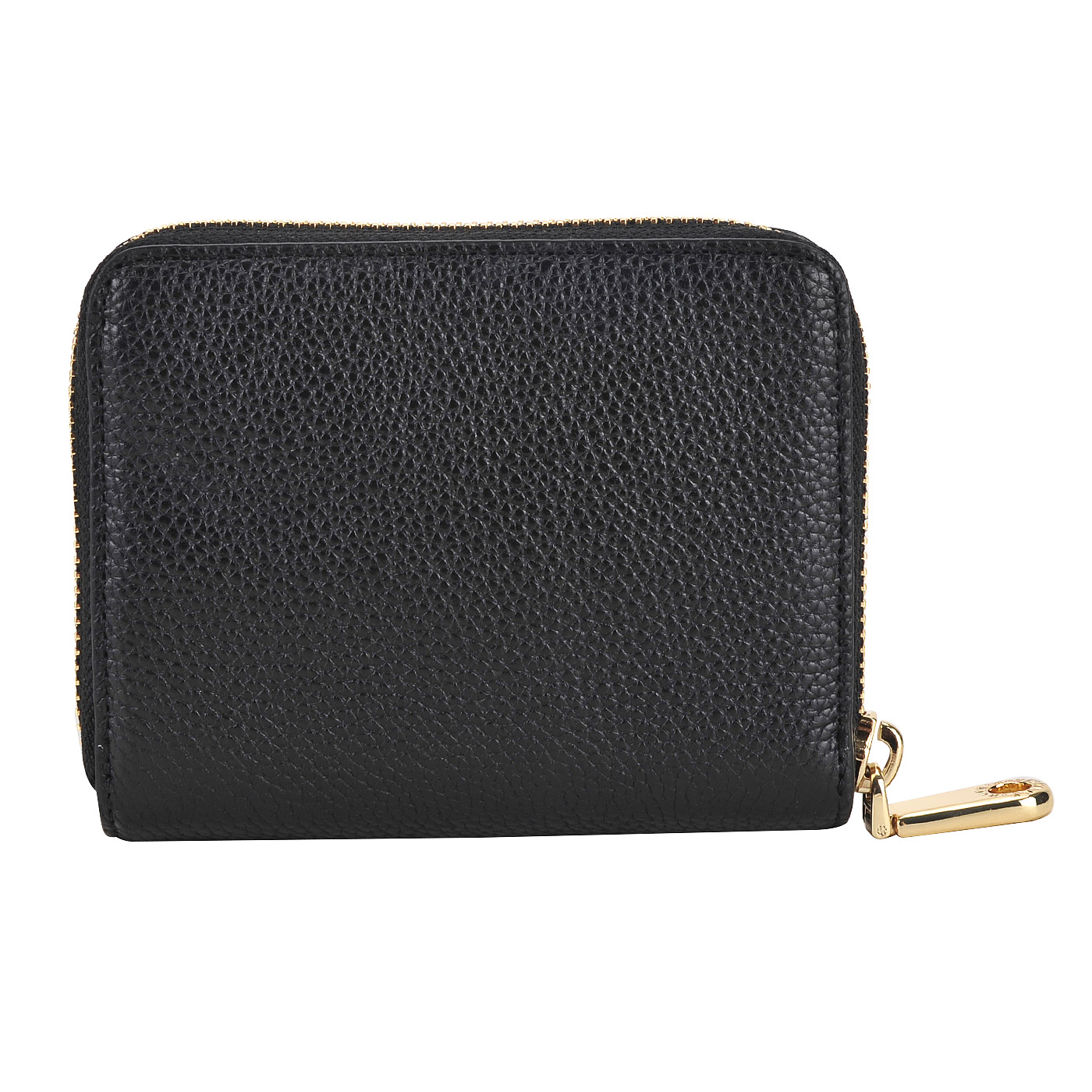 Портмоне DKNY Chelsea