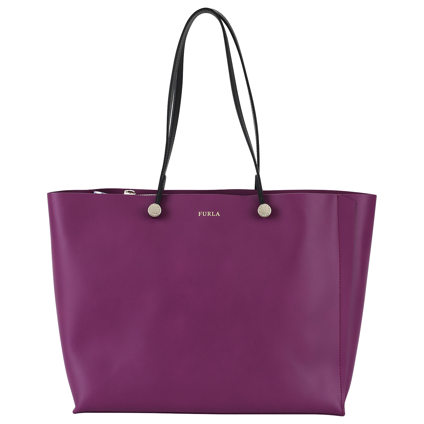 Furla Сумка-тоут