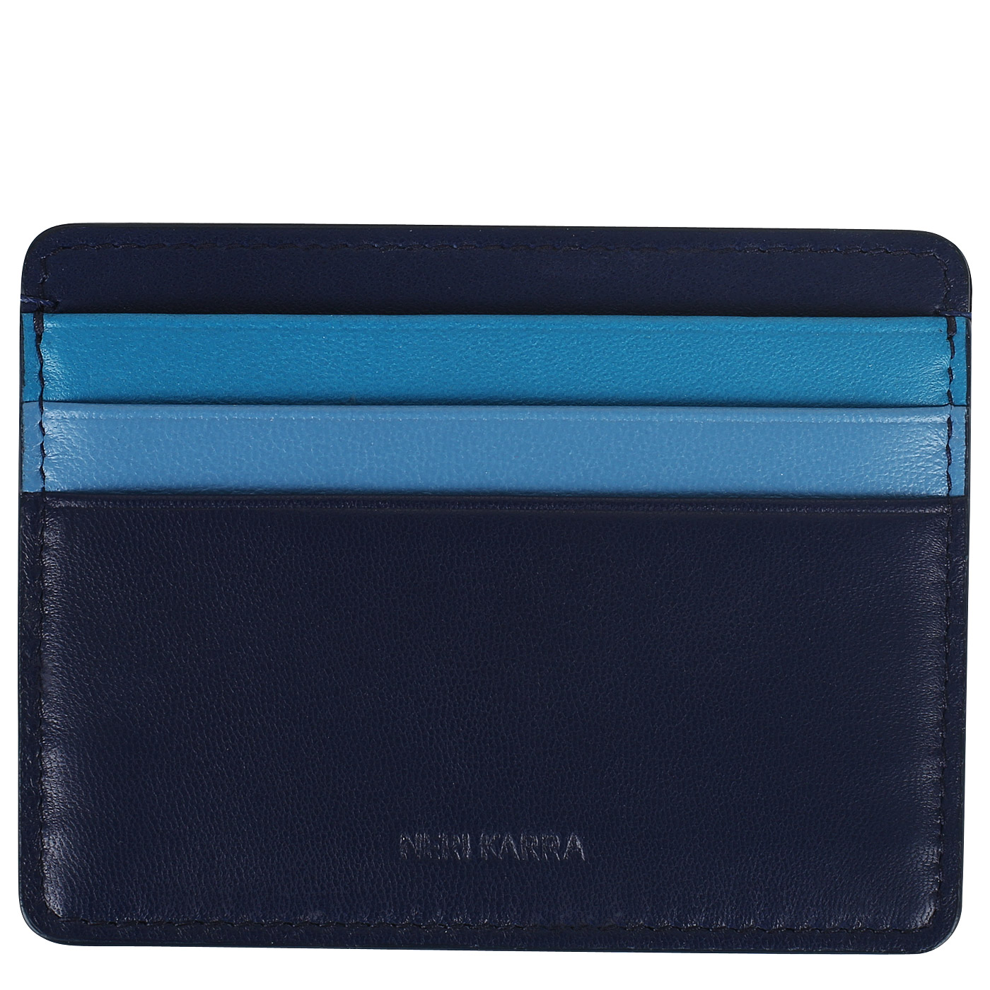 Neri Karra Визитница