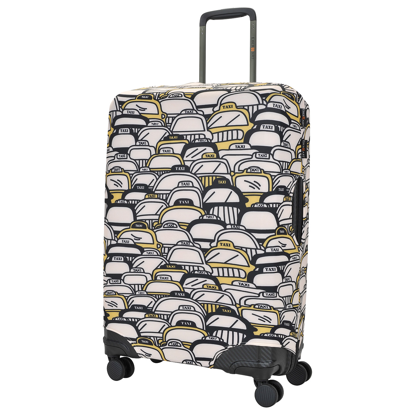 такси разные. человек в машине с чемоданом. транки чемодан такси. ударопрочный чемодан cat. чемодан машина.