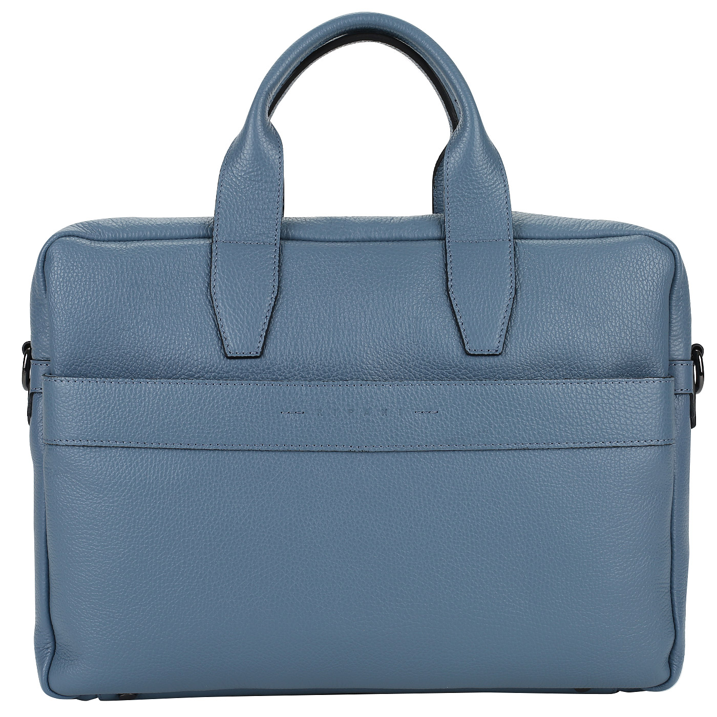 Ripani Вместительная деловая сумка