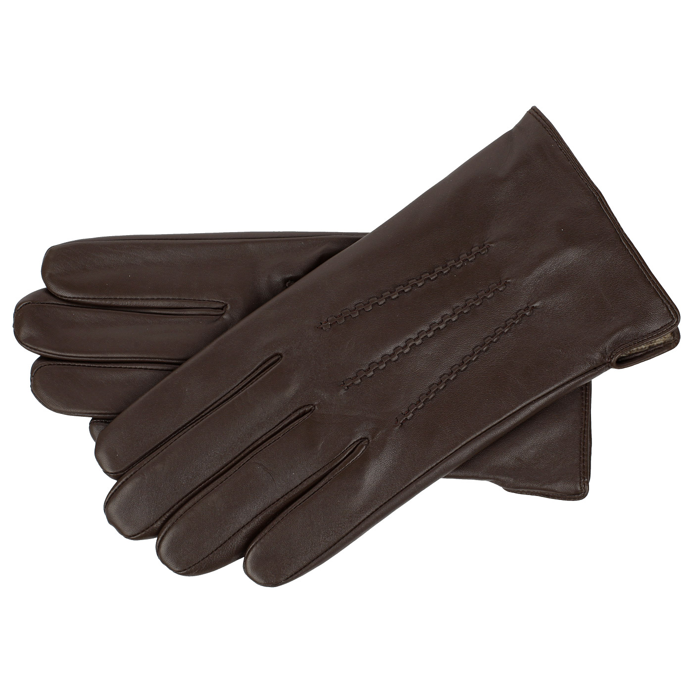 Мужские перчатки спб. Румынские кожаные перчатки Santex. Перчатки мужские кожаные CARIDEE g058. Стокманн перчатки мужские. Перчатки Musher коричневые мужские af0502.