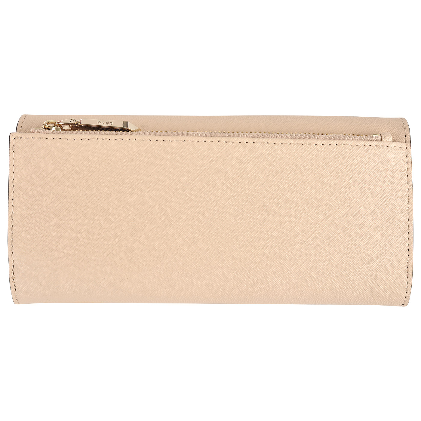 Портмоне DKNY Saffiano