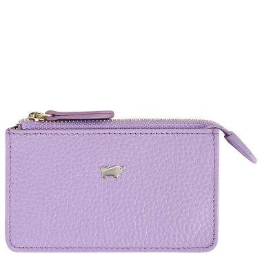 Braun Buffel