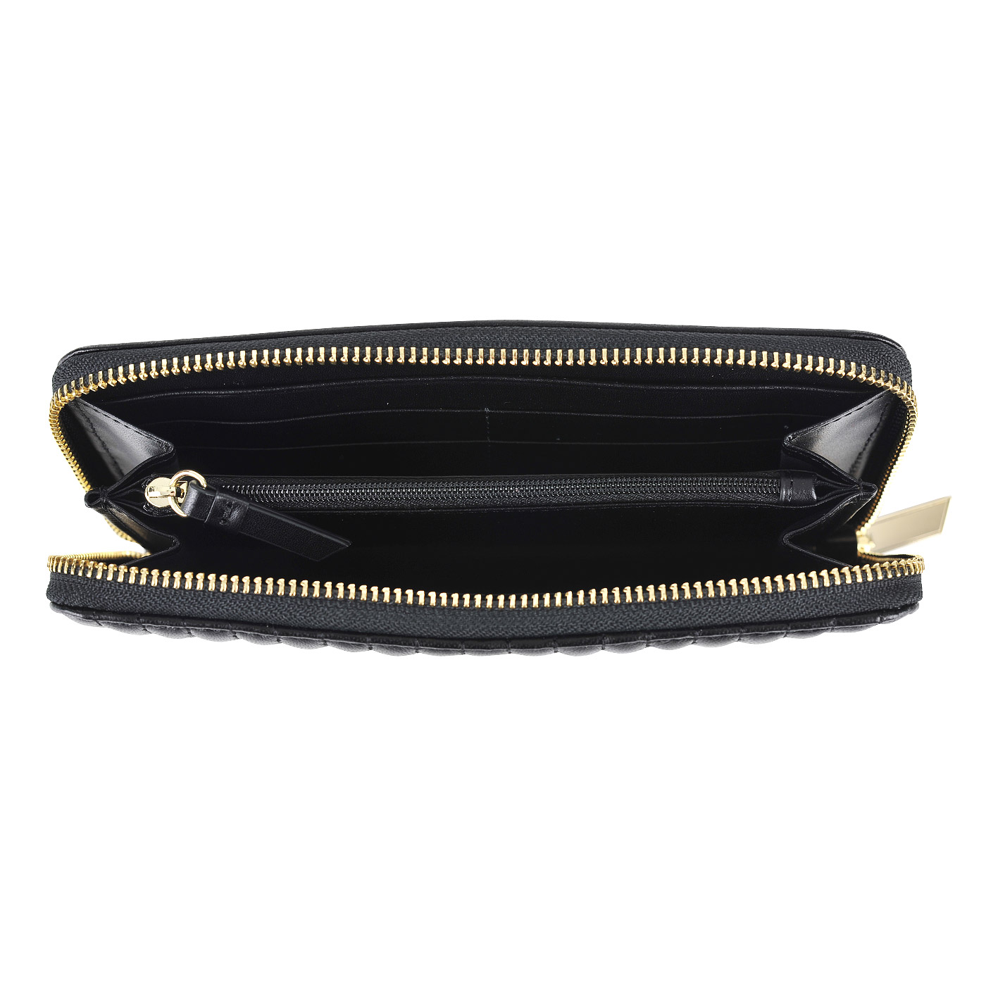 Портмоне DKNY Gansevoort