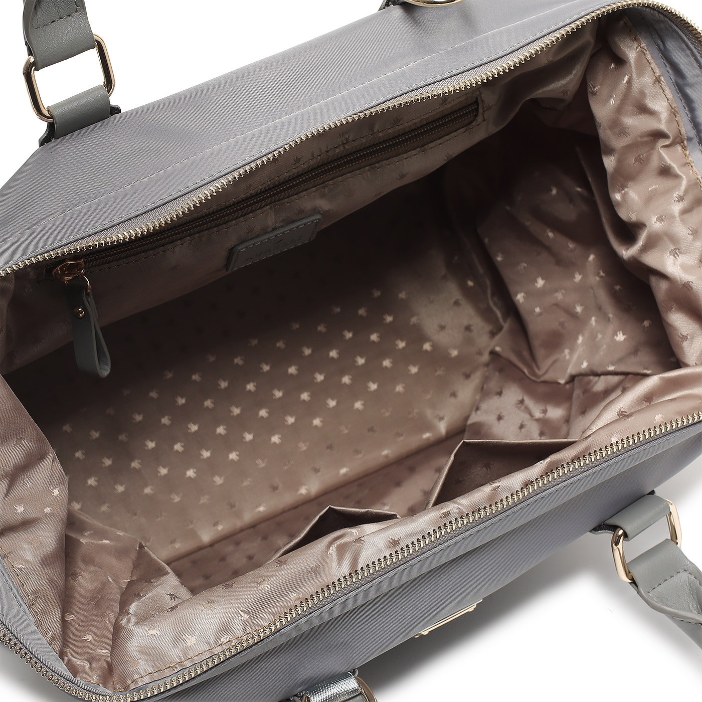 Дорожная сумка Aurelli Nylon